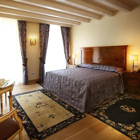 Relais Balcone Di Giulietta 5* Verona