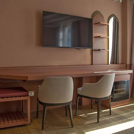 게스트하우스 Relais Balcone Di Giulietta 베로나