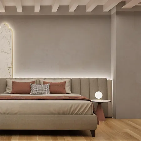 Relais Balcone Di Giulietta