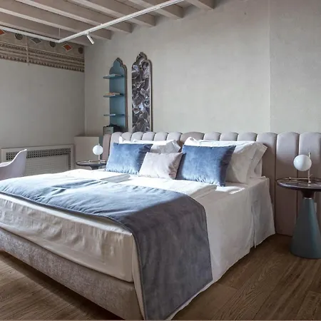 Relais Balcone Di Giulietta Guest house Verona