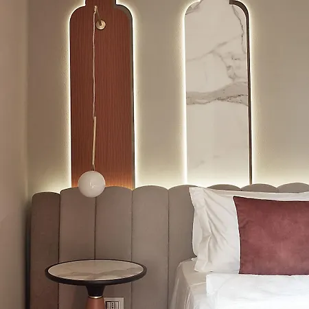 Guest house Relais Balcone Di Giulietta 5*