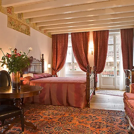 Guest house Relais Balcone Di Giulietta