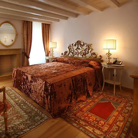 Relais Balcone Di Giulietta